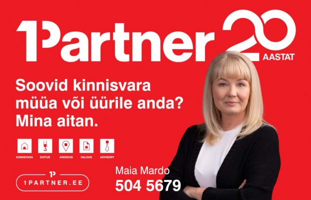 картина 9 of 9