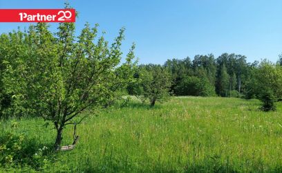 Image of EHITA KODU MAARJA-MAGDALEENASSE!