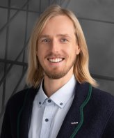 Foto  Toomas Laigu