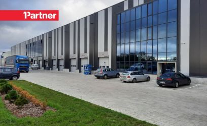Image of Anname üürile lao-ja tootmispinna Tartu maantel Lookivis.