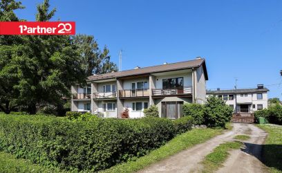 Image of HUBASE INTERJÖÖRIGA RIDAELAMUBOKS KRISTIINES!