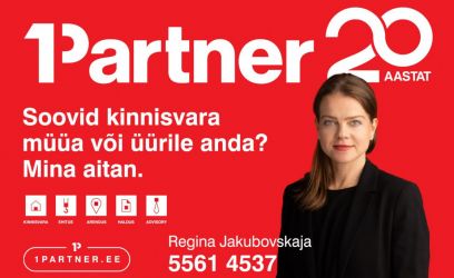 Image of Kiirmüük. Kujunda korter oma maitse järgi.