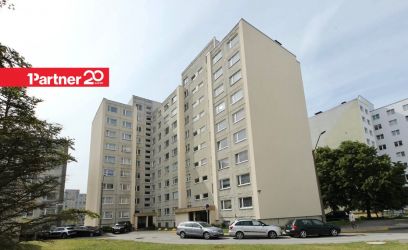 Image of Kiirmüük. Kujunda korter oma maitse järgi.