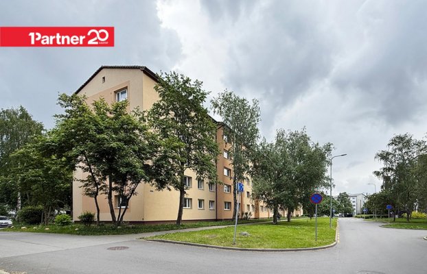 Pilt 46 of 61