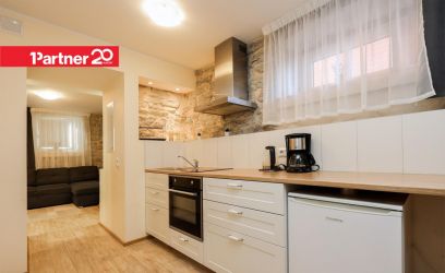 Image of Kivimurru tn 20