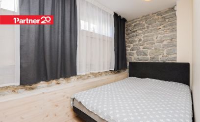 Image of Kivimurru tn 20