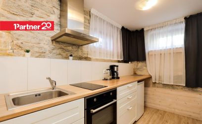 Image of Kivimurru tn 20