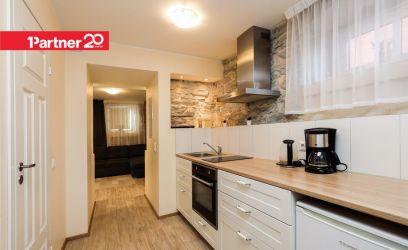 Image of Kivimurru tn 20