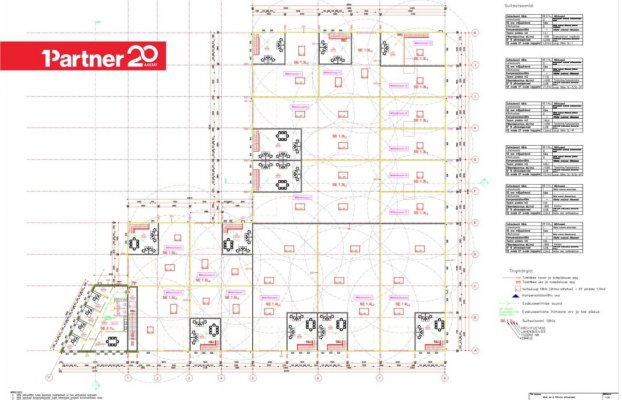 Pilt 6 of 25