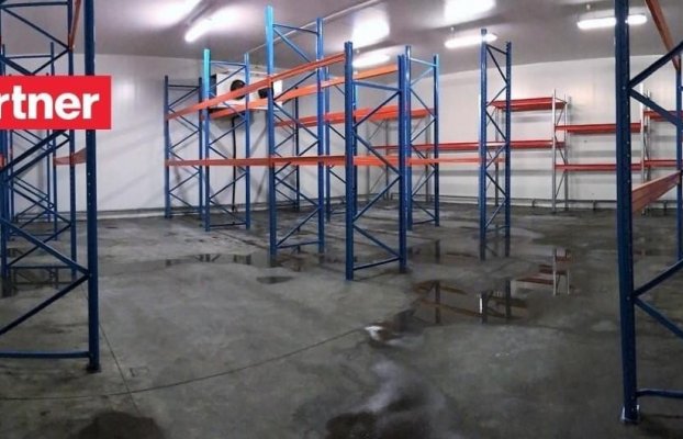 картина 19 of 31
