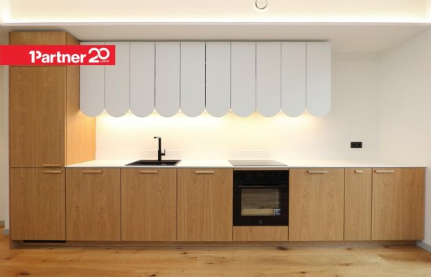 картина 8 of 52