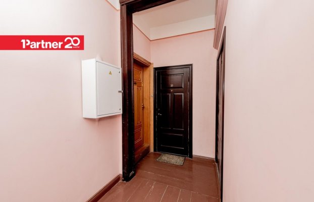 Image 8 of 46