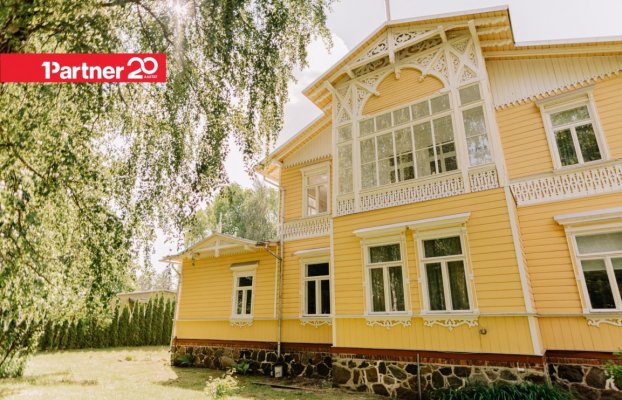 Image 44 of 46