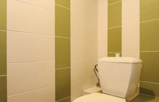 Image 15 of 21