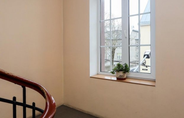 Image 16 of 21
