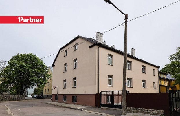 Image 20 of 21
