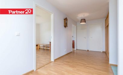 Pilte VÄIKE ARMAS PRIVAATNE ÜÜRIMAJA TARTU LINNA PIIRIL!