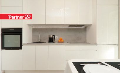 Image of AVAR JA VALGUSKÜLLANE KORTER!