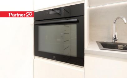 Image of AVAR JA VALGUSKÜLLANE KORTER!