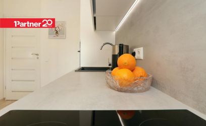 Image of AVAR JA VALGUSKÜLLANE KORTER!