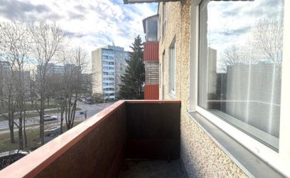 Image of HEA SEISUKORD - TULE JA ELA!