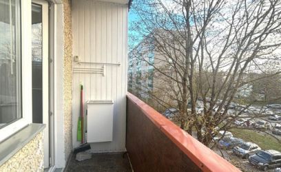 Image of HEA SEISUKORD - TULE JA ELA!