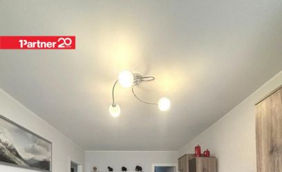 Image of HEA SEISUKORD - TULE JA ELA!