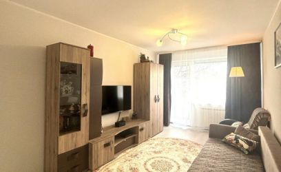 Image of HEA SEISUKORD - TULE JA ELA!