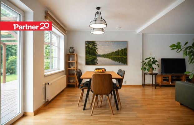 картина 23 of 40