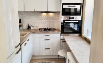 Image of Lastekodu tn 18