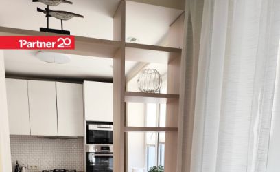 Image of Lastekodu tn 18