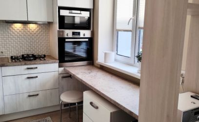 Image of Lastekodu tn 18