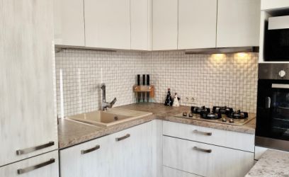 Image of Lastekodu tn 18