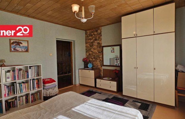 картина 8 of 51