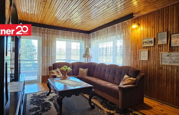 картина 2 of 51