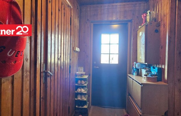 картина 34 of 51