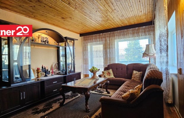 картина 4 of 51