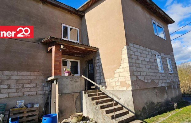 картина 45 of 51