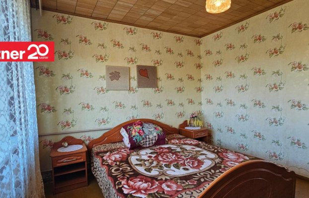 картина 6 of 51