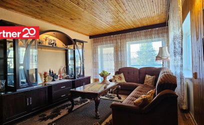 Image of MÜÜA KINNISTU PEIPSI ÄÄRES ,KASEPÄÄ KÜLAS