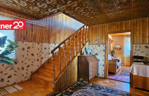 картина 23 of 51