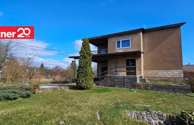 картина 37 of 51