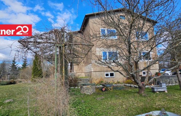 картина 36 of 51