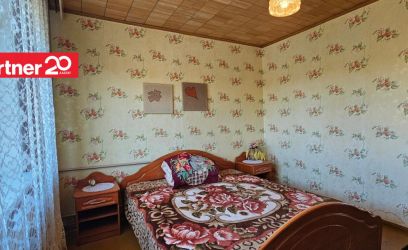 Image of MÜÜA KINNISTU PEIPSI ÄÄRES ,KASEPÄÄ KÜLAS