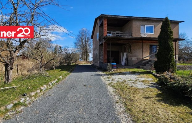 картина 39 of 51