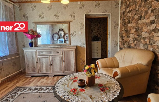 картина 13 of 51