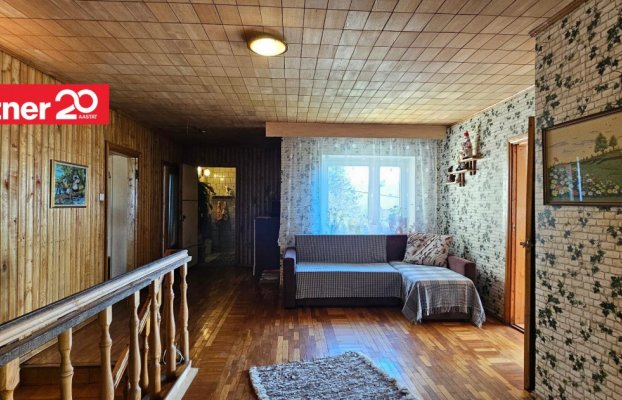 картина 19 of 51