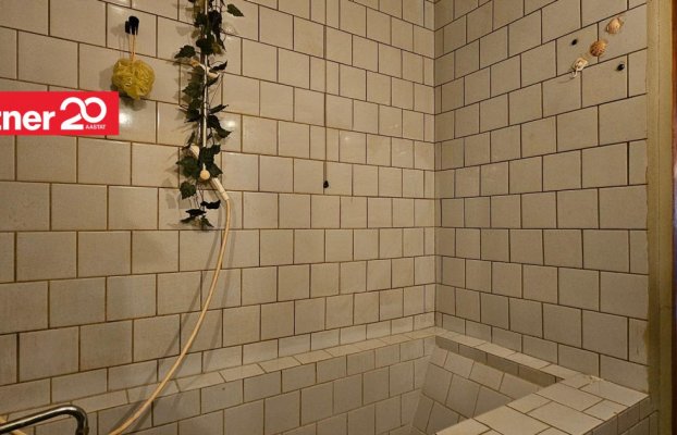 картина 21 of 51