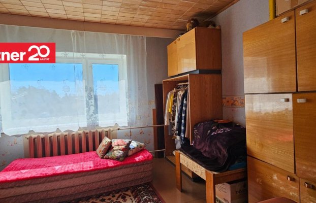 картина 10 of 51