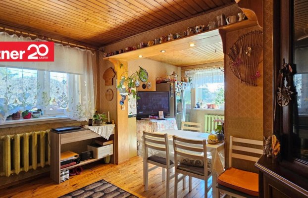 картина 31 of 51